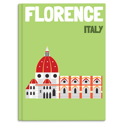 Florence