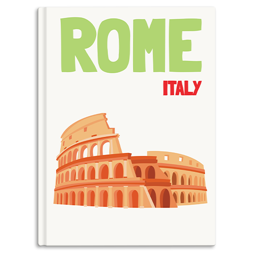 Rome