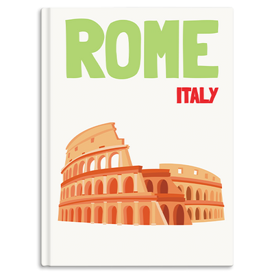 Rome