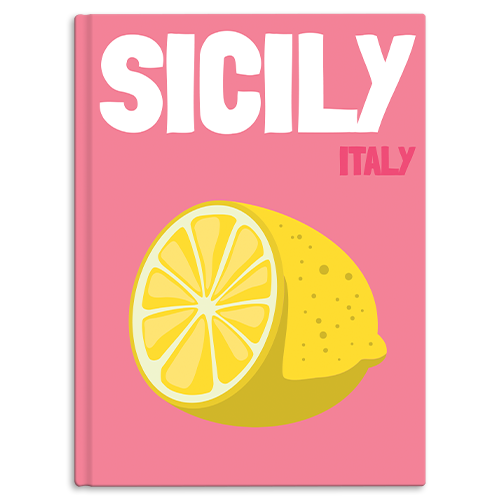 Sicily