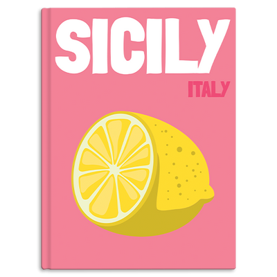 Sicily