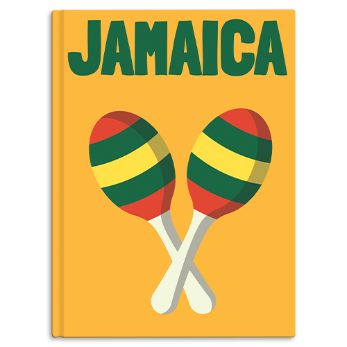 Jamaica