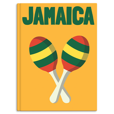 Jamaica