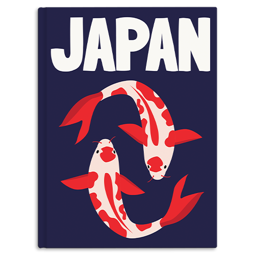 Japan