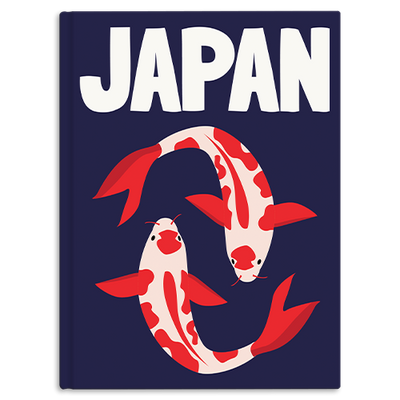 Japan