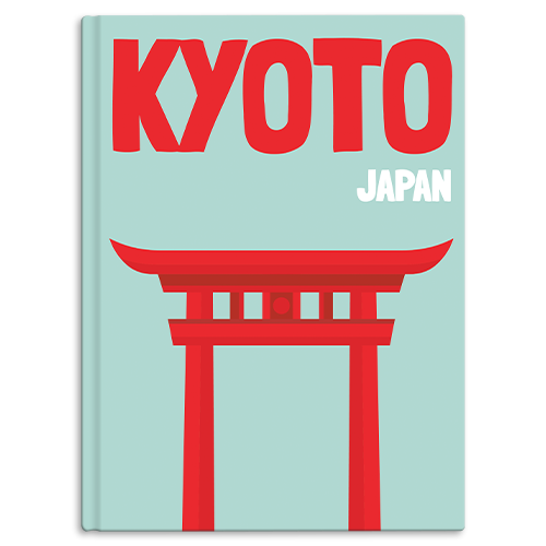 Kyoto