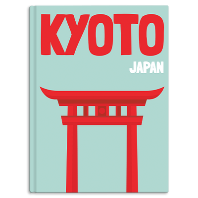 Kyoto