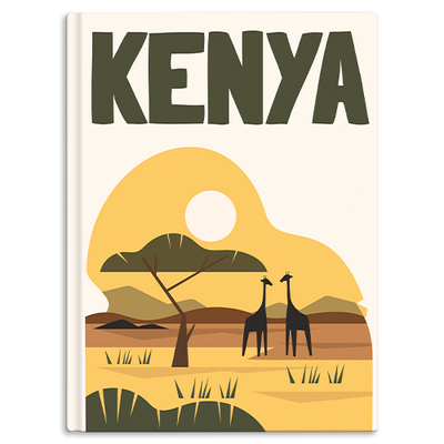 Kenya