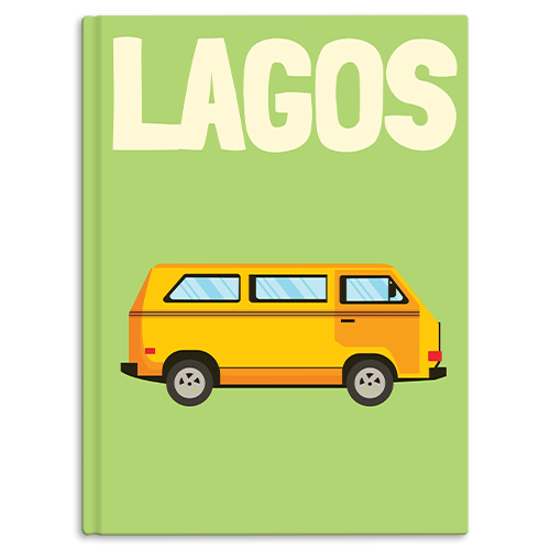 Lagos
