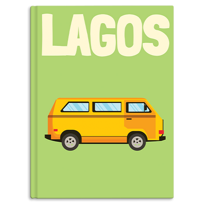 Lagos