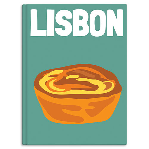 Lisbon