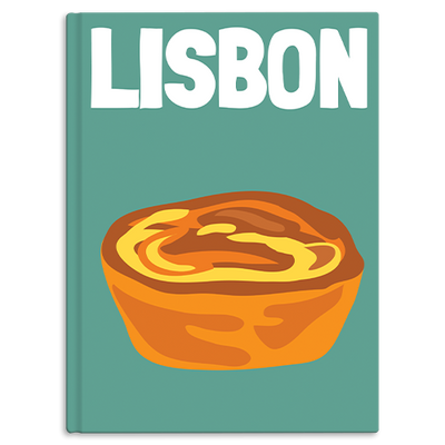 Lisbon