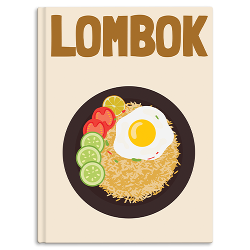 Lombok