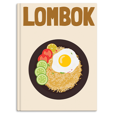 Lombok