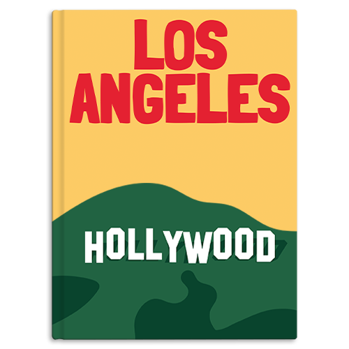 Los Angeles