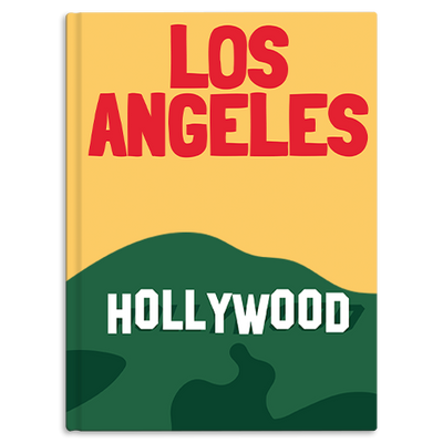Los Angeles