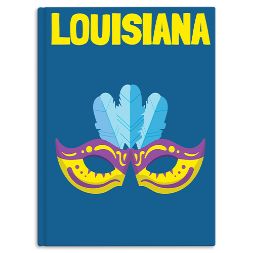 Louisiana