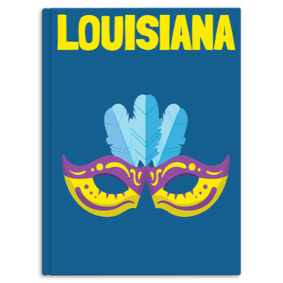 Louisiana