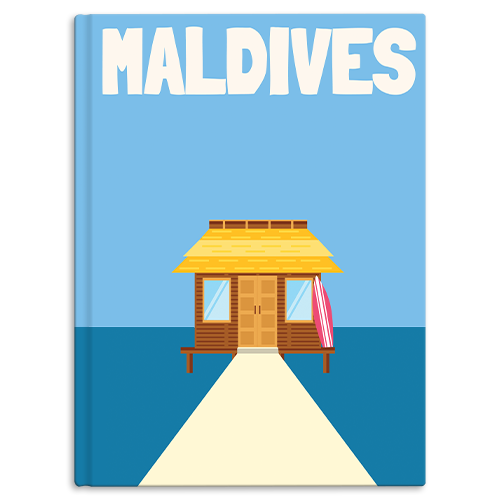 Maldives