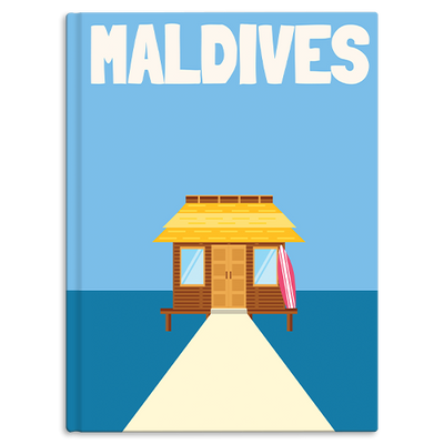 Maldives