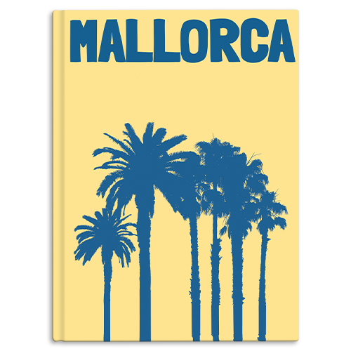 Mallorca