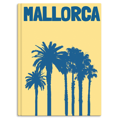 Mallorca