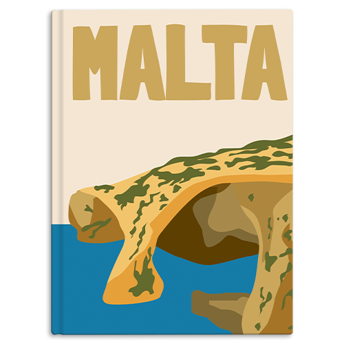 Malta