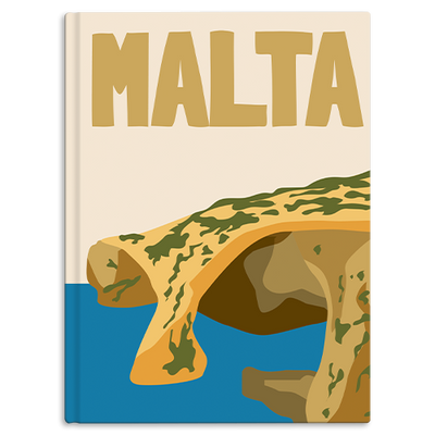 Malta