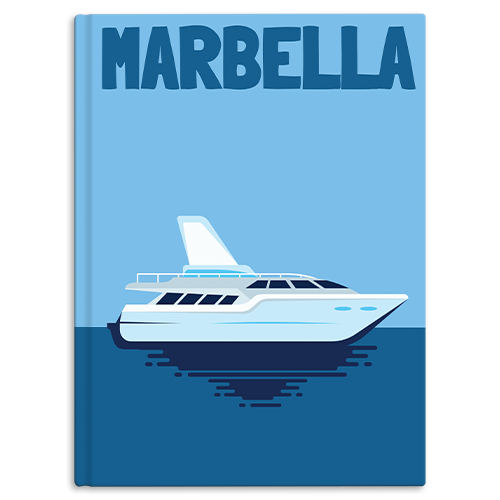 Marbella