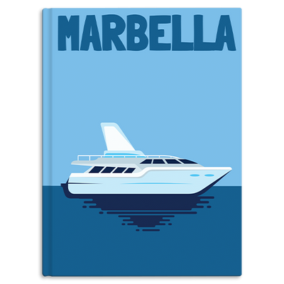 Marbella