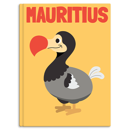 Mauritius