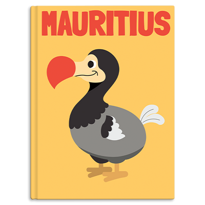 Mauritius