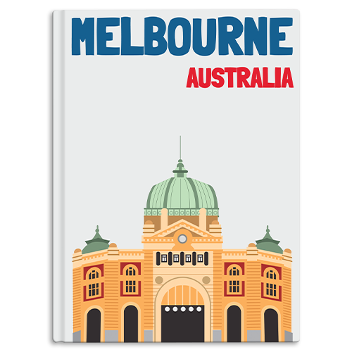 Melbourne