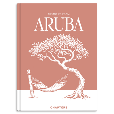 Aruba - Iconic