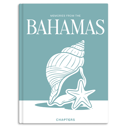 Bahamas - Iconic