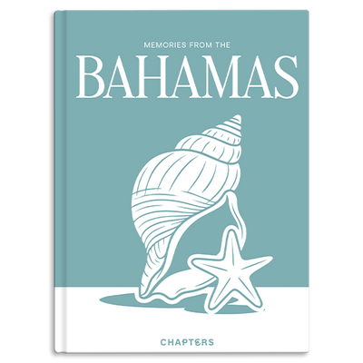 Bahamas - Iconic