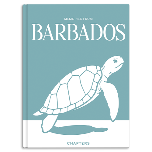 Barbados - Iconic