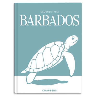 Barbados - Iconic