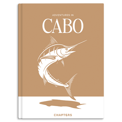 Cabo - Iconic