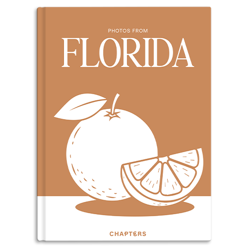 Florida - Iconic