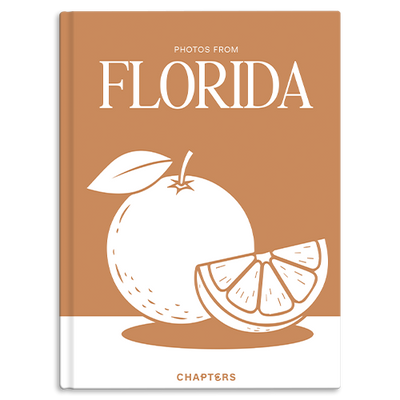 Florida - Iconic