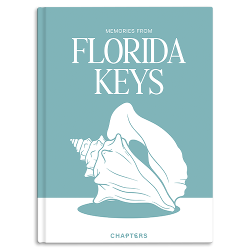 Florida Keys - Iconic