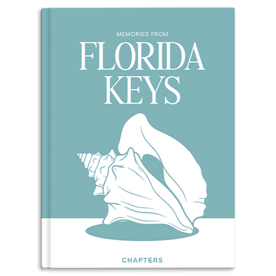 Florida Keys - Iconic