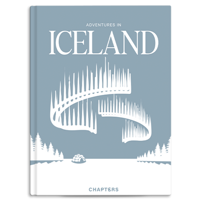 Iceland - Iconic