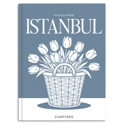 Istanbul - Iconic