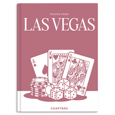 Las Vegas - Iconic