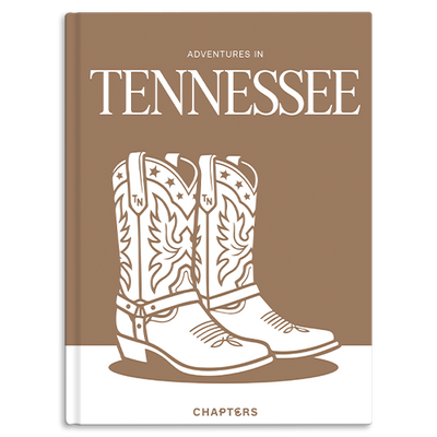 Tennessee - Iconic