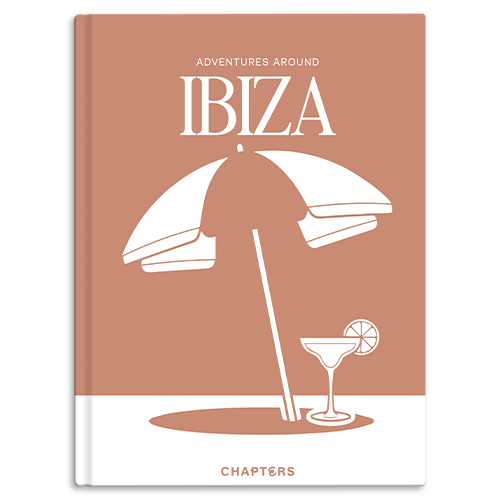Ibiza - Iconic