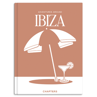 Ibiza - Iconic