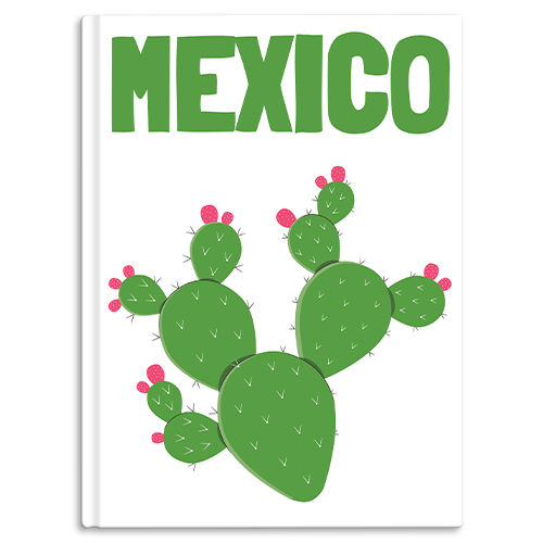 Mexico